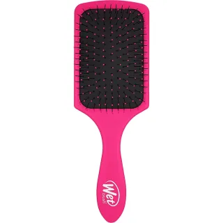 WetBrush Paddle Detangler Pink