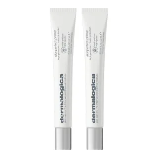 Dermalogica AGE smart Duo Skinperfect Primer SPF30