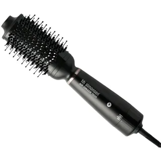 HH Simonsen Hot Air Styler