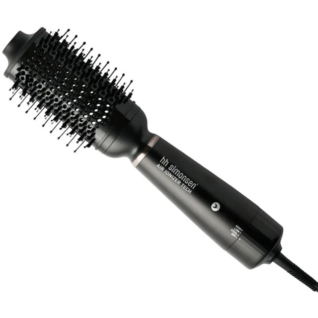 HH Simonsen Hot Air Styler