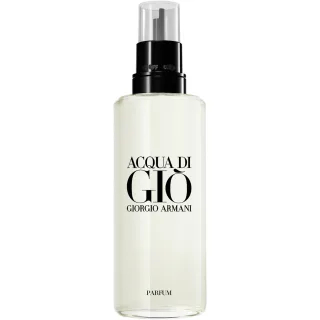 Armani Acqua di Gio Homme Refill - - Refill