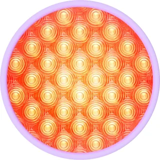 Foreo UFO™ LED Lighthouse Panel Palm-size I Lilac You!