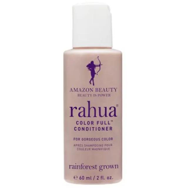 Rahua Color Full Conditioner Travelsize