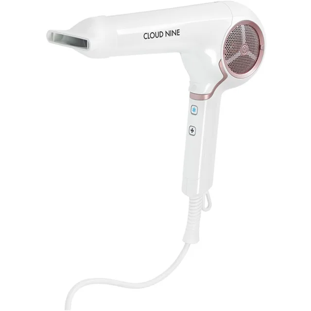 Cloud Nine Premium Airshot