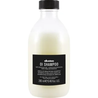 Davines OI Shampoo Absolute Beautifying Shampoo