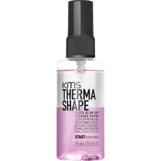 KMS Thermashape Quick Blow Dry