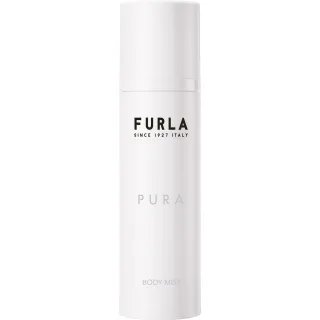 Furla Body Mist Pura