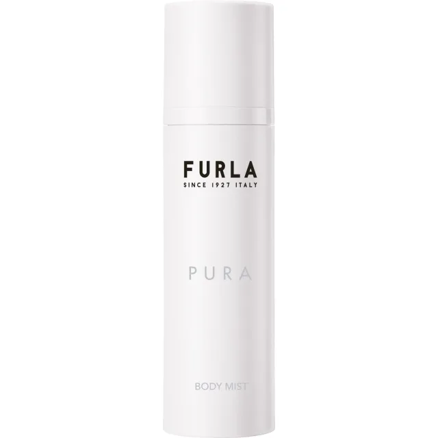 Furla Body Mist Pura
