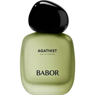 Babor Soul & Body Eau de Parfum Agathist