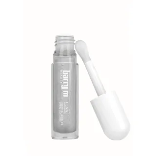Barry M Lip Oil Coco Loco