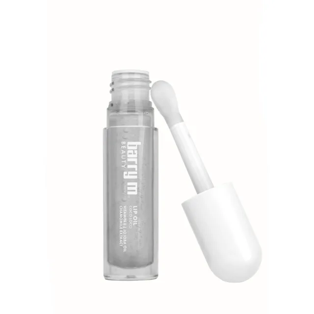 Barry M Lip Oil Coco Loco