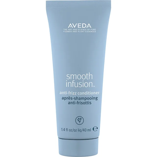 Aveda Smooth Infusion Conditioner Travel Size