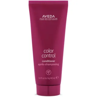 Aveda Color Control Conditioner Travel Size