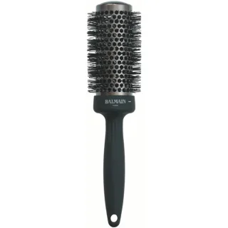 Balmain Hair Couture Professional Ceramic Round Brush