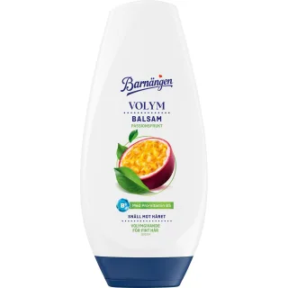 Barnängen Volym Conditioner