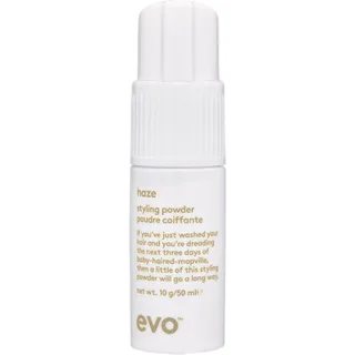 Evo Style Haze Styling Powder