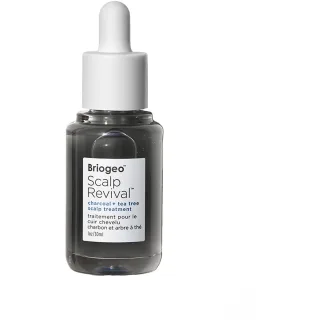 Briogeo Scalp Revival™ Scalp Treatment Serum