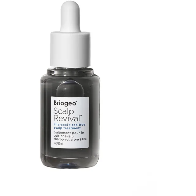Briogeo Scalp Revival™ Scalp Treatment Serum