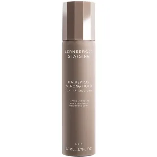 Lernberger Stafsing Hairspray Strong Hold