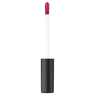 Annemarie Börlind Lip Gloss Blossom