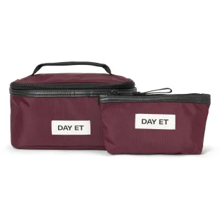 Day Et Gweneth RE-S Cosmetic Set2 08000 Winetasting