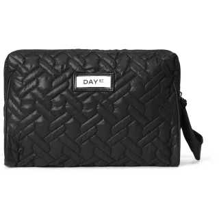 Day Et Day Gweneth RE-Q Link Beauty B 12000 Black