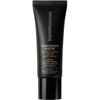 bareMinerals Complexion Rescue Matte Cinnamon