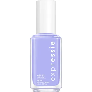 Essie Expressie Sk8 With Destiny