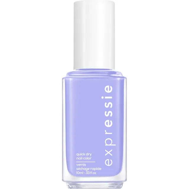 Essie Expressie Sk8 With Destiny