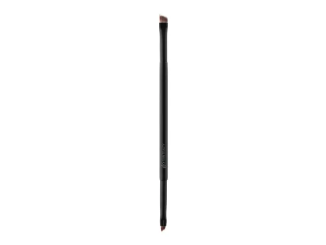 Glo Skin Beauty Dual Brow/Liner Brush