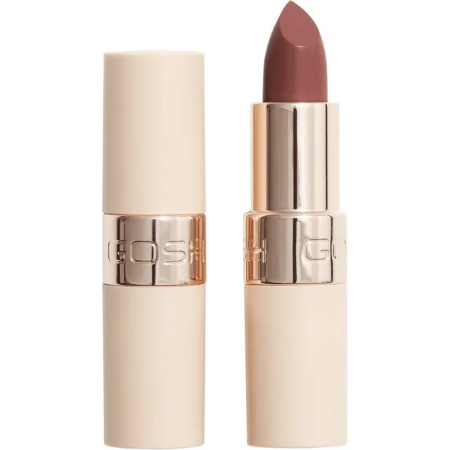 Gosh Luxury Nude Lips Stripped