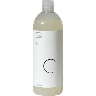 Csoaps Toilet Cleaner Rosemary