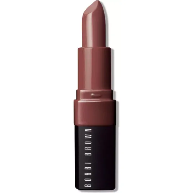 Bobbi Brown Crushed Lip Color Telluride