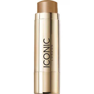 ICONIC London Shape & Sculpting Stick Curve (Light/Med)