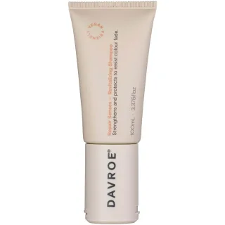 Davroe Repair Senses Revitalizing Shampoo