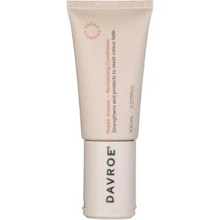 Davroe Repair Senses Revitalizing Conditioner