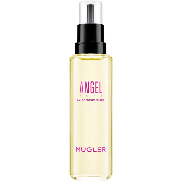 Mugler Angel Nova EdP Refill