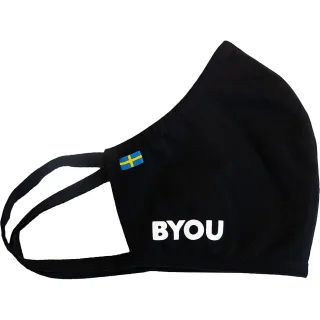 Better You BYOU IG Facemask