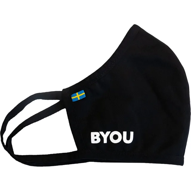 Better You BYOU IG Facemask