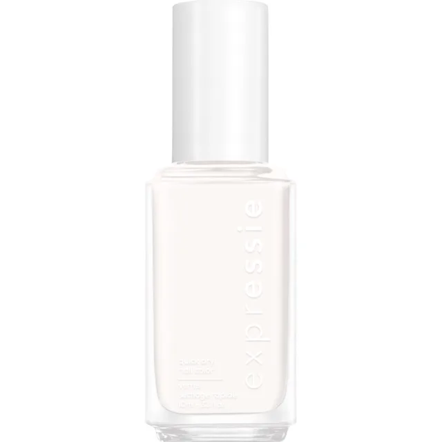 Essie Expressie Unapologetic Icon
