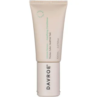 Davroe Volume Senses Amplifying Conditioner