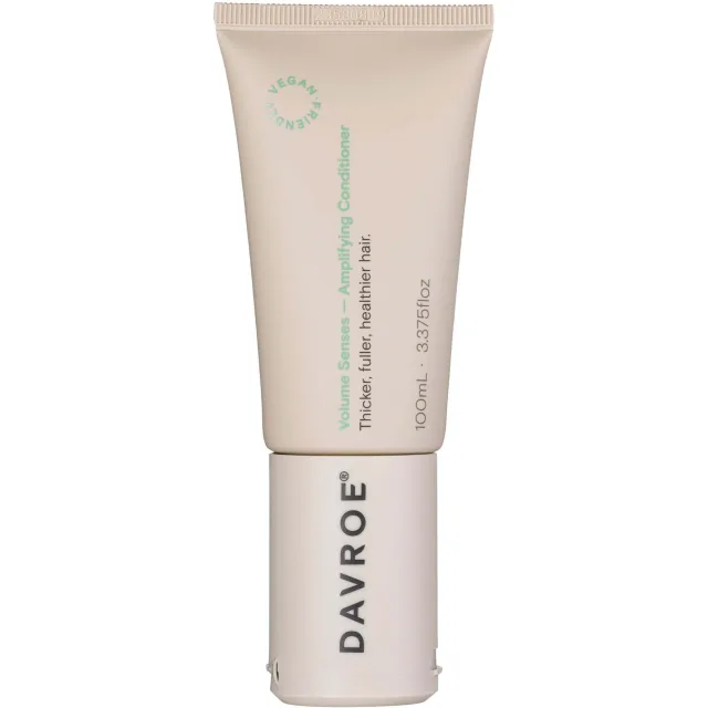 Davroe Volume Senses Amplifying Conditioner