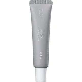 Huxley Sun Essence; Stay Sun Safe SPF50+PA + + + + PA