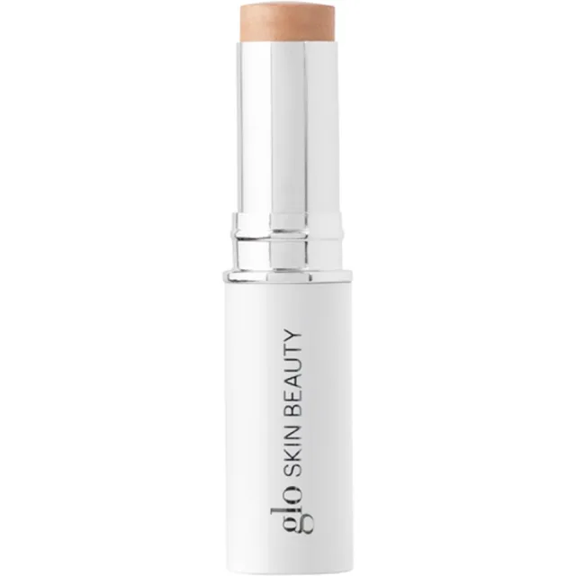 Glo Skin Beauty Skin Glow Stick Highlighter Champagne