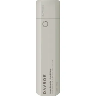 Davroe Scalp Remedy Conditioner