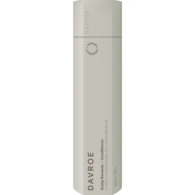Davroe Scalp Remedy Conditioner