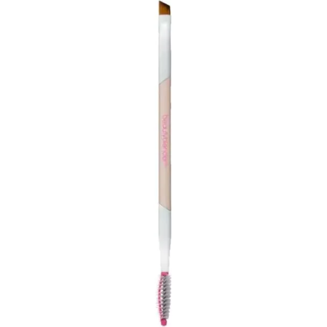 Beautyblender Detailers The Player 3-way Brow Brush
