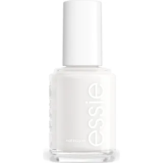 Essie Nail Polish Blanc