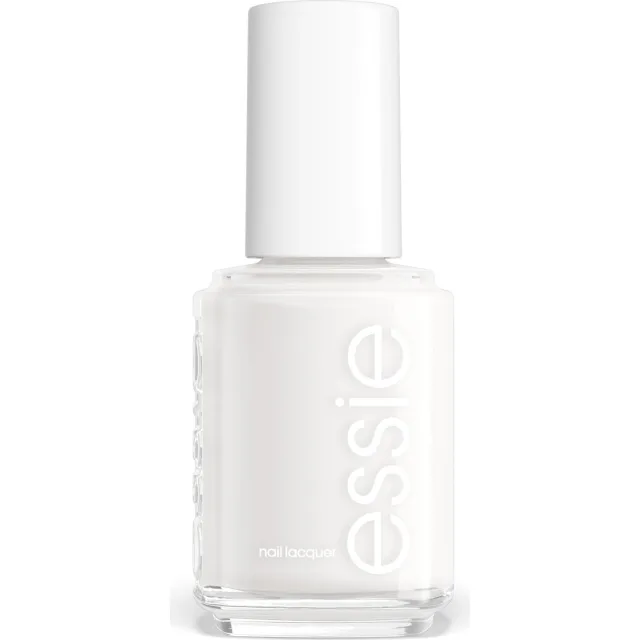 Essie Nail Polish Blanc