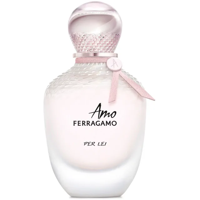 Ferragamo Amo Per Lei Eau de Parfum